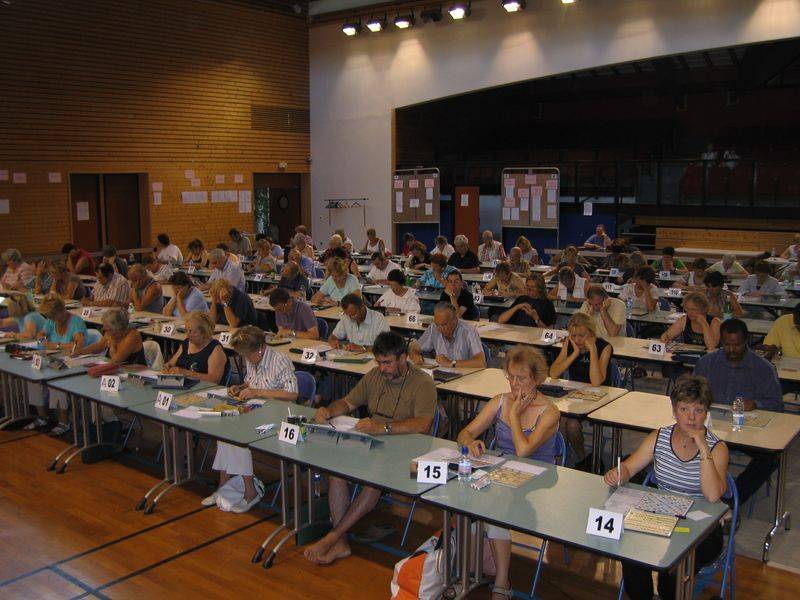 Vau09 (16).jpg